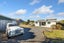 18 Lake Terrace Road, Little River, Little River - Carousel 1
