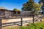 292 Kairanga Bunnythorpe Road, Bunnythorpe, Palmerston North - Carousel 44