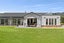 120 Patons Rock Road, Patons Rock, Tasman, Nelson / Tasman - Carousel 5