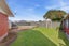 21 Truby King Street, Merrilands, New Plymouth - Carousel 25