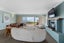 8 Ara Kuaka, Waikanae Beach, Waikanae - Carousel 8