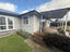 10 Walnut Avenue, Strowan, Christchurch - Carousel 3