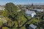 86B Greerton Road, Gate Pa, Tauranga - Carousel 8