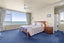10 Rua One Place, Whakatiwai, Pokeno - Carousel 13