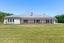 759 Springbank Road, Cust, Rangiora - Carousel 3