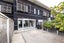 21/9 Humber Street, Pandora, Napier - Carousel 14