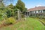 61 Holland Road, Fairfield, Hamilton - Carousel 18