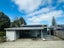 64 Gilletta Road, Mount Roskill, Auckland - Carousel 4