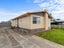 37 Sain Crescent, Morrinsville, Morrinsville - Carousel 18