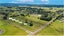 Lot 14,, 2 Sedgwick Street, Tikokino, Central Hawke's Bay, Hawke's Bay - Carousel 2