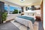 72 Alexander Avenue, Onekawa, Napier - Carousel 6