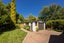 34 Hunter Avenue, Richmond, Richmond - Carousel 39