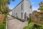 4/15 Domett Street, Waltham, Christchurch - Carousel 5
