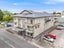 2E/11 London Street, Hamilton City Central, Hamilton, Waikato - Carousel 10
