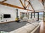 16A Dudley Road, Lyttelton, Lyttelton - Carousel 4