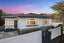 19B Price Crescent, Mount Wellington, Auckland - Carousel 19