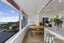 422 Highgate, Roslyn, Dunedin - Carousel 6