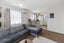 1/54 Pihanga Street, Taupo - Carousel 4