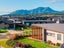 2 Maru Terrace, Wharewaka, Taupo - Carousel 31