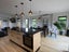 2 Kruger Road, Halswell, Christchurch - Carousel 5