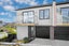 44A Freeland Avenue, Mount Roskill, Auckland - Carousel 22