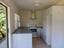 223 Peria Road, Peria - Carousel 7