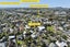 19 Fir Street, Waterview, Auckland - Carousel 25