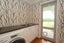 135 Millwood Glen, Mill Road - Carousel 32