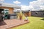 15 Mustang Alley, Burleigh, Blenheim - Carousel 16