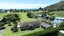25 Kawhero Drive, Kuaotunu, Whitianga - Carousel 18