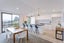 7 Ella Lane, Green Island, Dunedin - Carousel 4