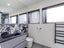 20A Fairfield Avenue, Addington, Christchurch - Carousel 10