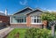 265 Macandrew Road, Forbury, Dunedin - Carousel 2