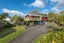59 Greenhithe Road, Greenhithe, Auckland - Carousel 6