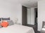 5/163 Worcester Street, Christchurch Central, Christchurch - Carousel 15