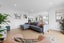 2A Taranto Place, Glendowie, Auckland City, Auckland - Carousel 5