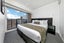 303/70 Ponsonby Road, Ponsonby, Auckland - Carousel 7