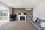 108 Mornington Road, Kenmure, Dunedin - Carousel 3