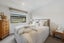 30 Shrimpton Avenue, Woodend, Woodend - Carousel 8