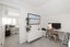315 Cambridge Road, Tauriko, Tauranga - Carousel 25