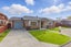 3 Surrey Lane, Levin, Levin - Carousel 26