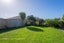 103 Main Highway, Otaki, Kapiti Coast, Wellington - Carousel 23
