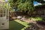 17 Gunson Street, Freemans Bay, Auckland - Carousel 26