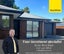 160A Nixon Street, Hamilton East, Hamilton - Carousel 1