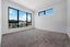 34 Ta Moko Drive, Gulf Harbour, Whangaparaoa - Carousel 31