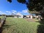27 Thomas Street, Tikipunga, Whangarei - Carousel 8