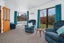 2/30 Townshend Crescent, Halswell, Christchurch - Carousel 9