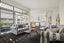 85 Risinghurst Terrace, Lower Shotover, Lower Shotover - Carousel 8