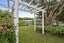 27 Kaka Road, Taihape, Taihape - Carousel 23