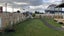 47 High Street, Marton, Marton - Carousel 10